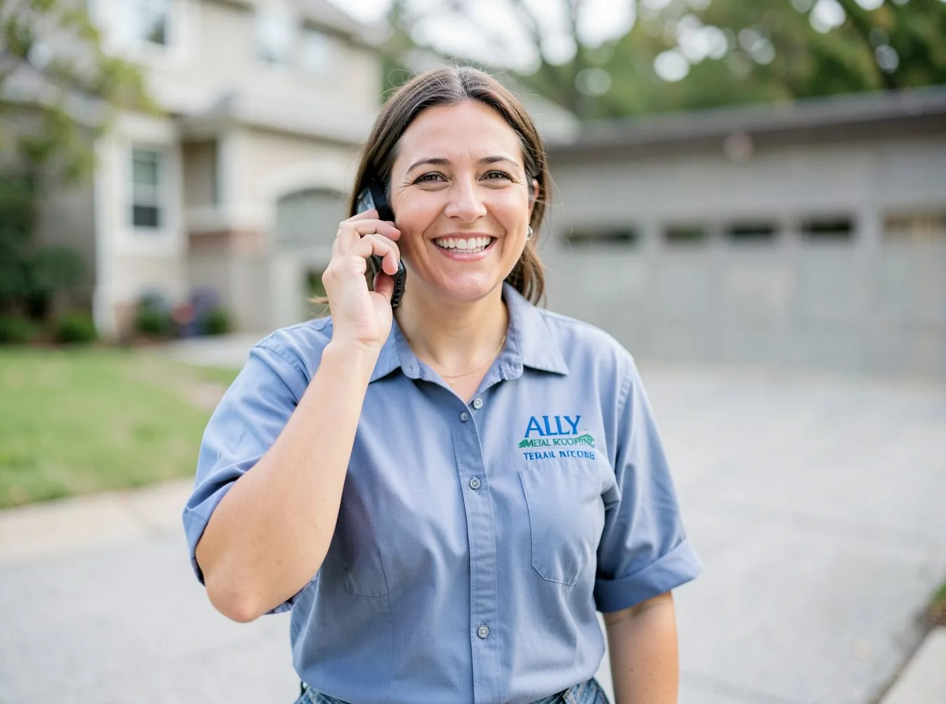Metal Roof Installation Gillsville, GA FAQs